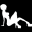 bokebtantesimontok.pages.dev favicon